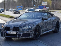 ����M8�����·���ع� ���4.4T������