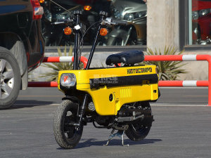  �ռ���� ����MOTOCOMPO����ʣ�ʵ��
