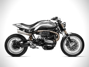  �ƶ�������Ʒ �ֹ���װ���ű���R nineT