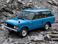 SUV һ·ʤģ