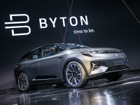 �����ÿƼ� ���ڰ����㲻��ֻ��ע����