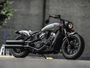  ӡ�ڰ� Scout Bobber����1��20������