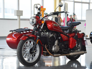  ��ʻƷ������ �Լ�ȫ�³���750Ħ�г�