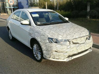 �����¿�ۺ�EV��3������ ������400km