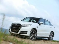 ѩ��·���� ����Ҫ����UR-V��Ʒ��Ӧ��
