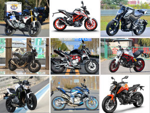  2017�����ܹ��ڹ�ע��Ħ���̵�-�ֳ�ƪ