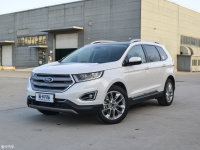 2018���������� ��24.98-44.98��Ԫ