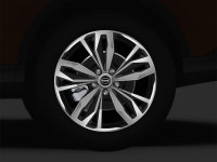 ˹��S402����ϸ��ͼ�ع� ����8������