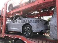����������һ��GS5�����ع� 2018�귢��