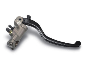  Brembo���ģ�ٻ� �ܱ�ȱ����ɲ��ʧ��