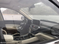 ��������ȫ��SUV���ε����ع� ��������
