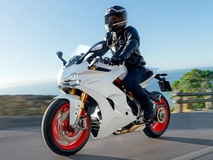  SuperSport���� �ſ����_��3��19������