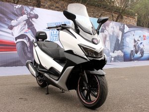  ����RT3�;�۸��ع� 2.298-2.598��Ԫ
