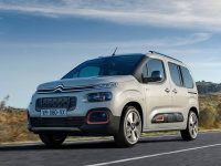 ѩ����ȫ��Berlingo��ͼ�ع� ��3���׷�