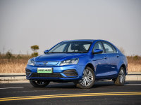 ��˾���������Դ 2018����Դ������׼