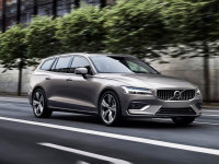 ڹ��Ʒ���ں� �ֶ���ȫ��V60��������