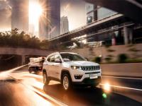 Jeepָ����������10��������������һ��