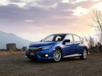 ��ʮ��CIVIC��˼�򣩣��ഺ��һ��̬��
