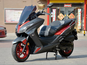  ��ͧL300 ABS���ѵ��� �ֳ���Ӧ���Ż�