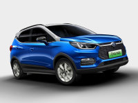 ���ǵ�ԪEV360��ͼ�ع� �ۼ�10������