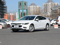��ʽ���ܷ� ʵ������XL 530T��۰�