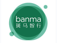 �����ݿ����� ����ĳ���ϵͳ�������