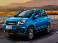 �ƶȦ�1 һ������ С�ʹ��綯SUV���۸�