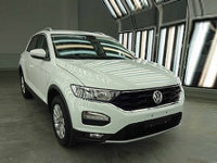 һ��-��T-Roc�ڱ���܇չ�װl 7������