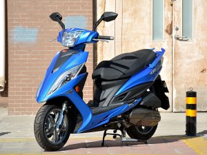  VVCS�ɱ����ż��� ����G6 150 ABSʵ��