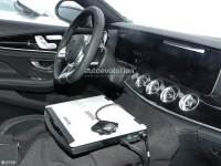 ÷����˹AMG GT���Ű����ε��� �����