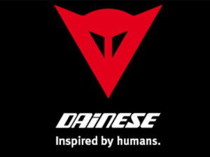  �����DAINESEƷ�� �Ƴ�4������з�
