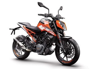  KTM 250 DUKE�����ع� �����ڽ�������