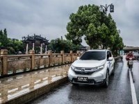 ȫ��һ��CR-V �񡤻춯�����ߡ���������