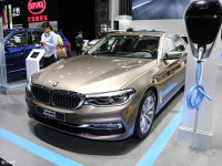 ������5ϵ�춯�潫3������ ���ٽ�6.9s