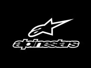  2018��Alpinestars�Ƴ� ��������з�