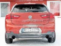 ����X2 M35i���� ���ȫ��2.0T������