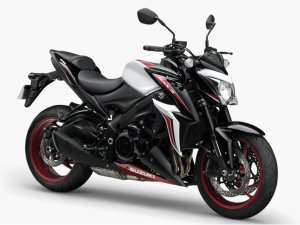  �������� ��ľ�Ƴ�ȫ����ɫGSX-S1000/F