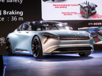 �þ�����˼ά�쳵 �̳��ܷ�ͻ����Χ��