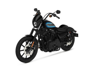  ����-��άɭ�Ƴ� 2018��Iron 1200����