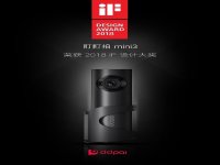 ������mini3ն��2018�¹�iF��ƴ�