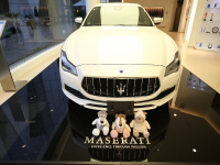������ɯ�����Ϻ����� ӭ�´���������