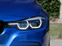 Ԫ���µ��� ֻ�������㻹���ϳ�������