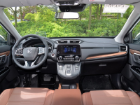 �ͺ�ֻ��2.2L    ������CR-V����ۺ�
