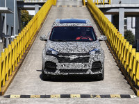 ����ȫ������SUV�������� ����7������