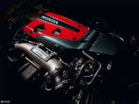 ѡ�����ţ�10�� ������ѹ������Ȼ����