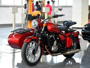  ȫ�³���750���ѵ���  �ֳ��������Լ�
