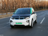 ���������ң�13�����鱱����ʱ����App