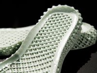 �����ÿƼ� ��̥������Ь�ӻ��й�ϵ��