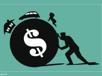 ����С�ٿƣ���������������Ǯ�ĳ���