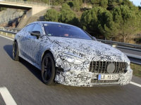 AMG GT���Ű������߳�չ���� �ļ�����